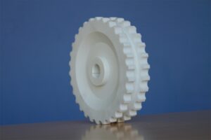 Engranajes Enpa cremalleras